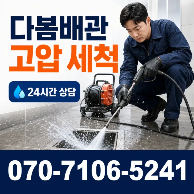 여수시 학동 지붕누수 상담 이미지 4